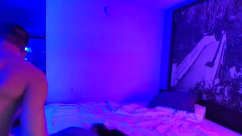 Snapshot of justwannalookgood4ya chatting on 01/05/25, 01:26 Eetantungfuk Mias online show from 01/05/25, 01:26