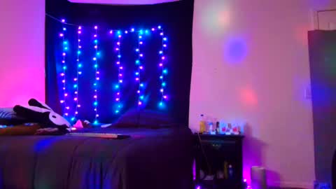 Snapshot of justwannalookgood4ya chatting on 02/03/25, 09:07 Eetantungfuk Mias online show from 02/03/25, 09:07