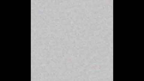 Snapshot of justwannalookgood4ya chatting on 02/19/25, 07:06 Eetantungfuk Mias online show from 02/19/25, 07:06