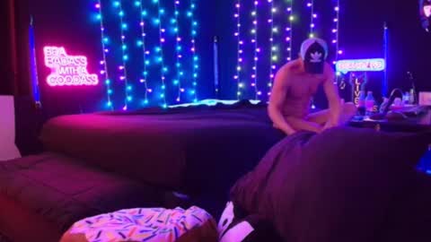 Snapshot of justwannalookgood4ya chatting on 03/06/25, 04:41 Eetantungfuk Mias online show from 03/06/25, 04:41