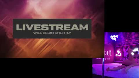 Snapshot of justwannalookgood4ya chatting on 03/07/25, 10:56 Eetantungfuk Mias online show from 03/07/25, 10:56