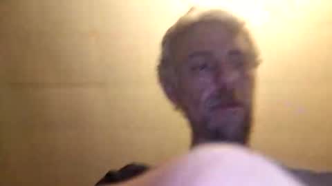 justwant2strokeit online show from 01/09/26, 12:13