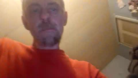 justwant2strokeit online show from 03/17/26, 02:38