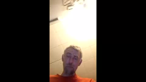 justwant2strokeit online show from 03/22/26, 03:54