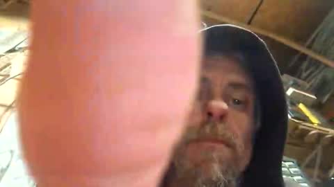 justwant2strokeit online show from 03/27/26, 08:26