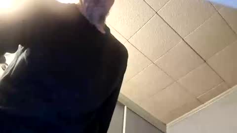 justwant2strokeit online show from 03/30/26, 02:01