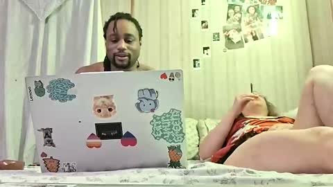 Tony N Natalie online show from 02/27/26, 05:29