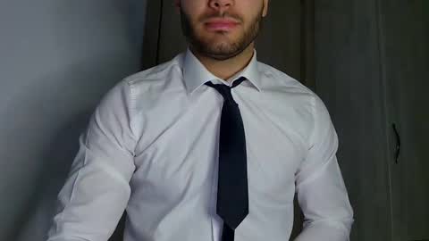 Justin online show from 04/05/26, 09:23