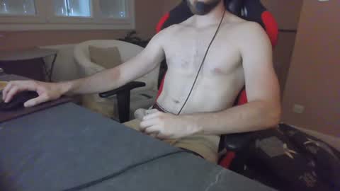 justyourfrenchdude online show from 06/28/26, 03:18