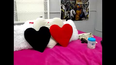 Snapshot of jusybee chatting on 05/02/26, 10:09 jusybee online show from 05/02/26, 10:09