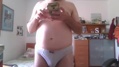 juteja online show from 03/11/25, 11:55