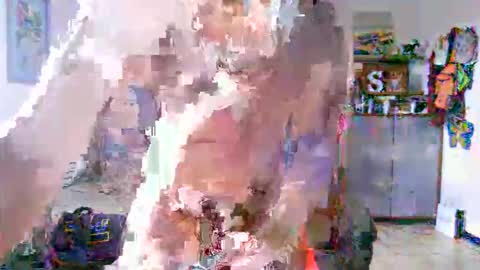 juteja online show from 09/12/25, 08:58