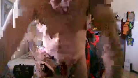 juteja online show from 09/17/25, 11:12