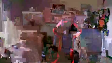 juteja online show from 09/29/25, 08:41