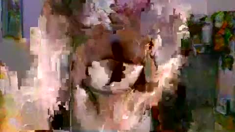 juteja online show from 10/03/25, 10:07