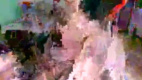 juteja online show from 10/10/25, 10:31