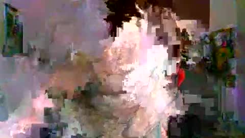 juteja online show from 10/12/25, 08:52