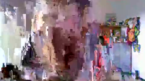 juteja online show from 10/13/25, 08:58