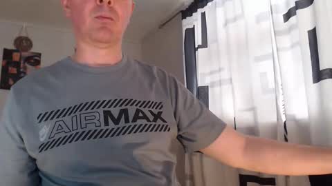 jutt_norris online show from 03/23/26, 12:20