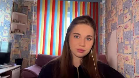 Melissa online show from 05/28/26, 06:10