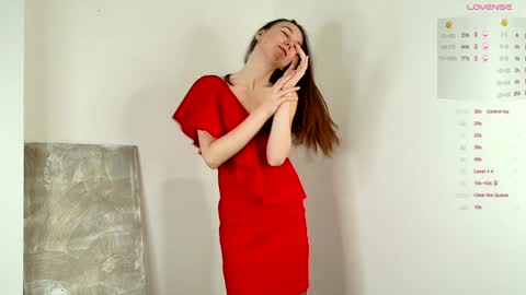 Juja and Kira online show from 01/30/25, 12:29