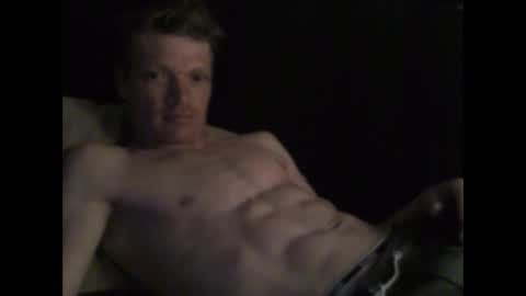 juucyyjayy online show from 02/24/26, 04:54