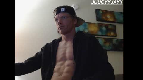 juucyyjayy online show from 03/05/26, 12:17