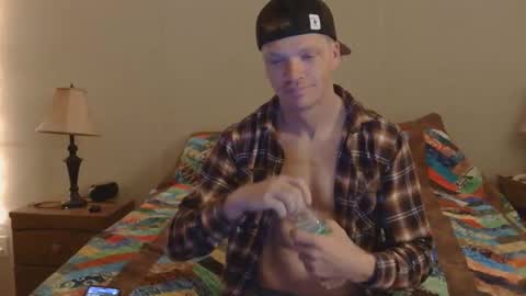 juucyyjayy online show from 04/22/26, 04:37