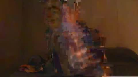 juucyyjayy online show from 07/02/26, 02:11