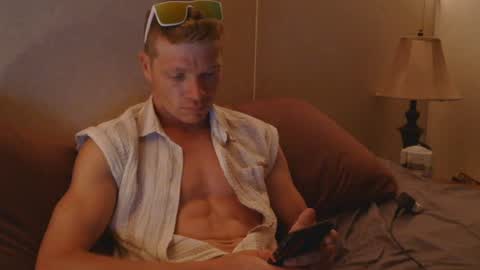 juucyyjayy online show from 07/13/26, 02:58
