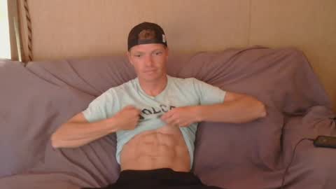 juucyyjayy online show from 07/22/26, 06:32