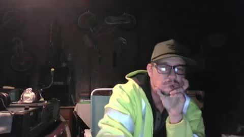 Snapshot of juusjester chatting on 02/02/25, 03:07 Jester online show from 02/02/25, 03:07