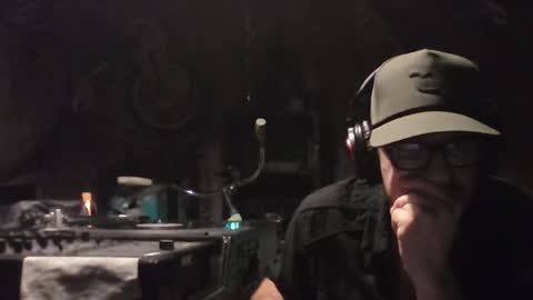 Snapshot of juusjester chatting on 02/02/25, 06:10 Jester online show from 02/02/25, 06:10