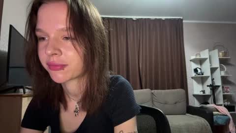 juvi online show from 06/26/26, 10:14
