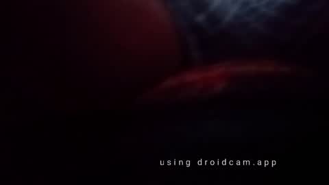 Snapshot of juvevan chatting on 02/07/25, 05:51 juvevan online show from 02/07/25, 05:51