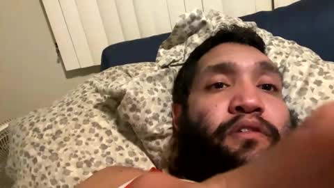 Snapshot of juwan64 chatting on 12/03/24, 03:52 Juwan2cum online show from 12/03/24, 03:52