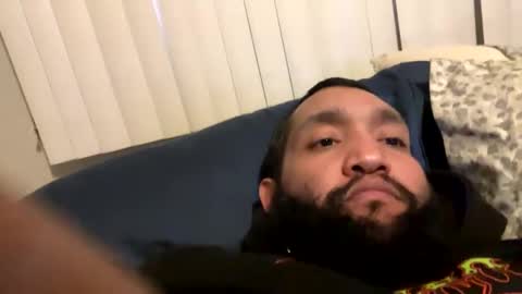 Snapshot of juwan64 chatting on 01/15/25, 02:35 Juwan2cum online show from 01/15/25, 02:35