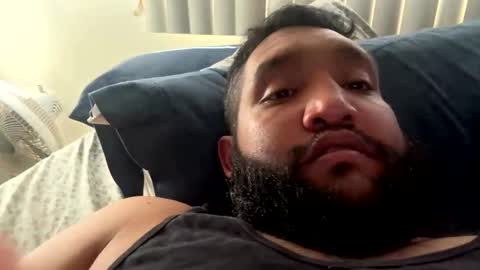 Juwan2cum online show from 01/08/26, 10:56