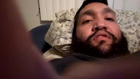 Juwan2cum online show from 01/19/26, 07:34