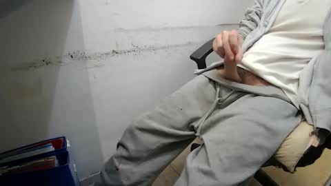 juz4 online show from 11/20/25, 01:00