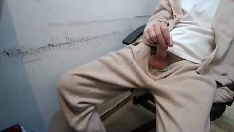 juz4 online show from 01/06/26, 03:49