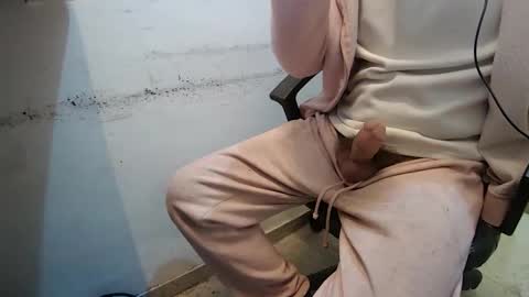 juz4 online show from 02/13/26, 05:53