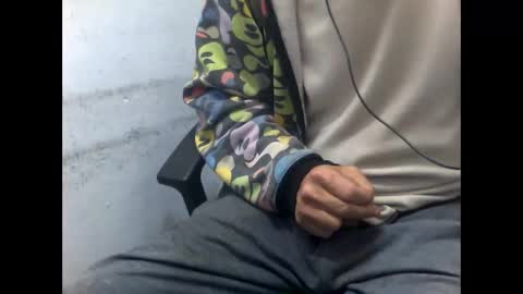 juz4 online show from 03/12/26, 04:57