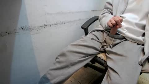 juz4 online show from 03/23/26, 03:38