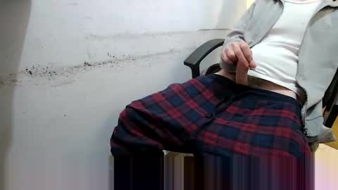 juz4 online show from 04/03/26, 10:46