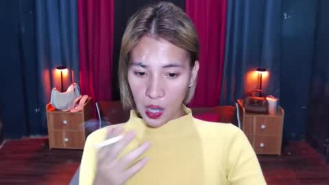 Snapshot of jv_mushroomhead chatting on 01/26/25, 08:25 Akii online show from 01/26/25, 08:25