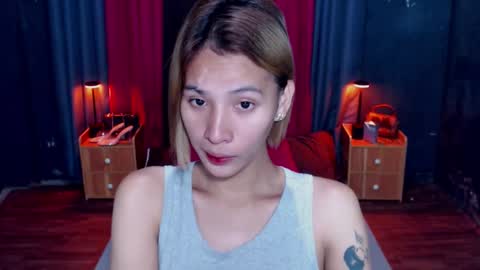 Snapshot of jv_mushroomhead chatting on 03/04/25, 08:02 Akii online show from 03/04/25, 08:02