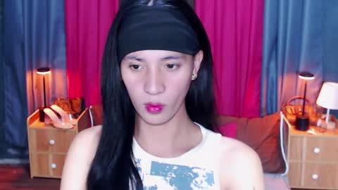 Snapshot of jv_mushroomhead chatting on 09/10/25, 06:35 Akii online show from 09/10/25, 06:35