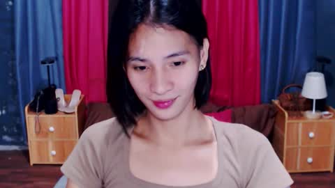 Akii online show from 01/16/26, 06:06