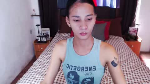 Akii online show from 03/28/26, 02:22